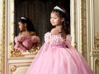 #8163 CITLALY VIANEY VAÑERA ANGYESQL5950