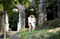 13-05-25 # 2870 ANDREA SANCHEZ _CTR0198