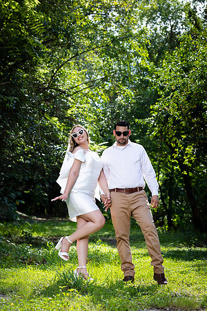 13-05-25 # 2870 ANDREA SANCHEZ _CTR0234