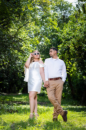 13-05-25 # 2870 ANDREA SANCHEZ _CTR0235