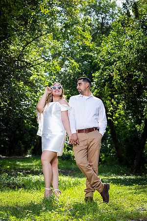 13-05-25 # 2870 ANDREA SANCHEZ _CTR0236