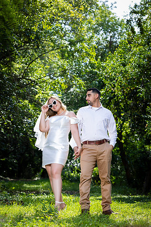 13-05-25 # 2870 ANDREA SANCHEZ _CTR0237