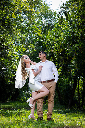 13-05-25 # 2870 ANDREA SANCHEZ _CTR0246