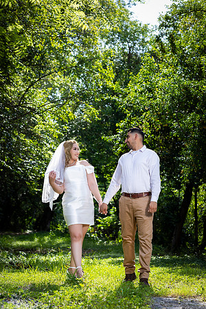 13-05-25 # 2870 ANDREA SANCHEZ _CTR0252