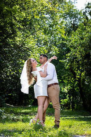 13-05-25 # 2870 ANDREA SANCHEZ _CTR0257