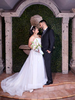 27 ABRIL 2025 ,- GRISELDA ESPINOZA #7837 (RAFA)IMG_2926