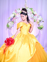 #6991 BERTHA GUADALUPE ROCHA--AADR0006