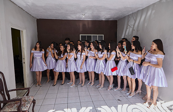 SOFY _29A0723