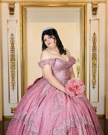 8X10 #7955 VERONICA ROQUE ESQL6250