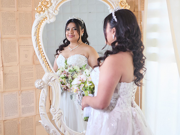 27 ABRIL 2025 ,- GRISELDA ESPINOZA #7837 (RAFA)IMG_2995