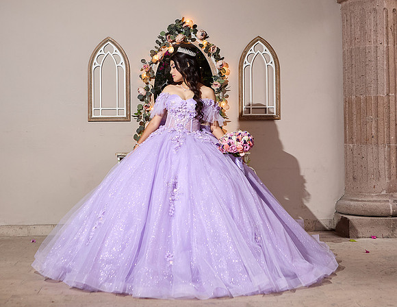 29 MAYO #7698 MARIA DEL CARMEN ESQL9811