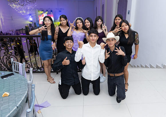 11-05-24 _TR_0919