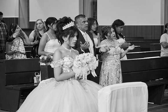 _MG_2218