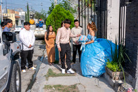 _DSC0018