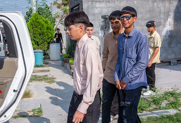 _DSC0044