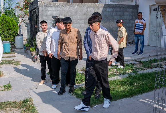 _DSC0043