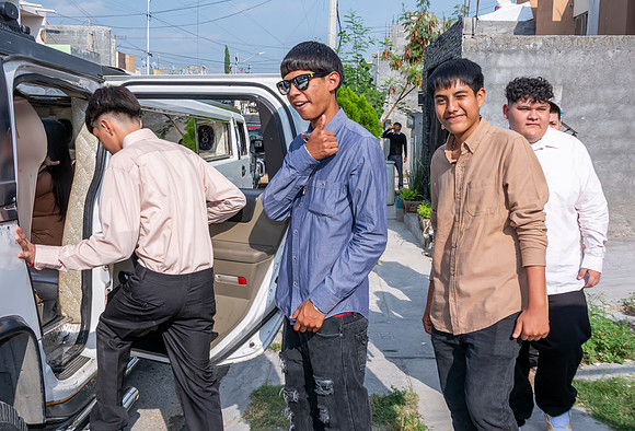 _DSC0046