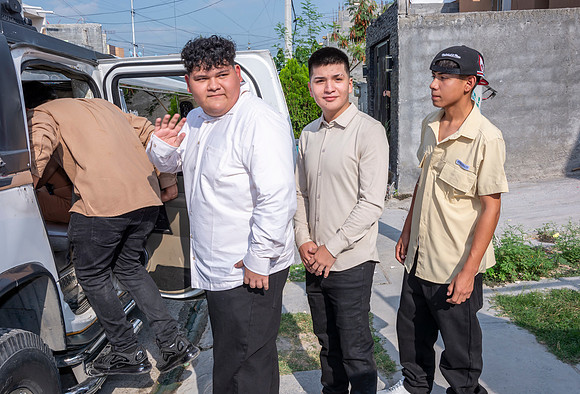_DSC0050