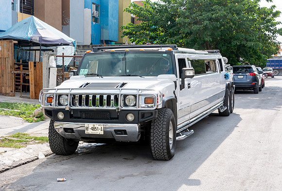 _DSC0053
