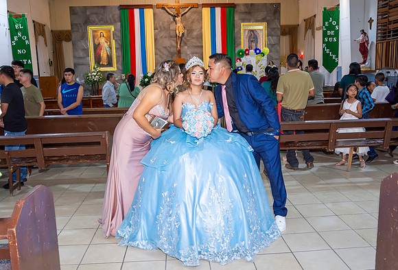 _DSC0146