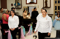 _MA_8309--ANGIE--