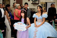 _MA_8313--ANGIE--
