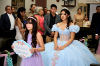 _MA_8314--ANGIE--