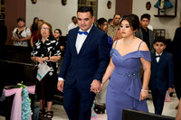_MA_8317--ANGIE--