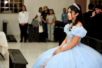 _MA_8320--ANGIE--
