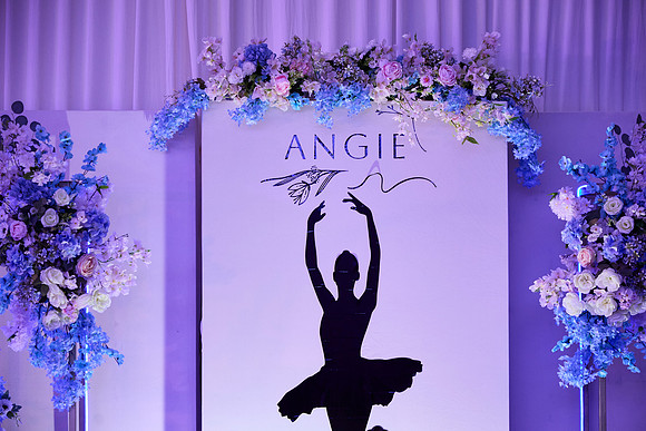 _MA_8428--ANGIE--
