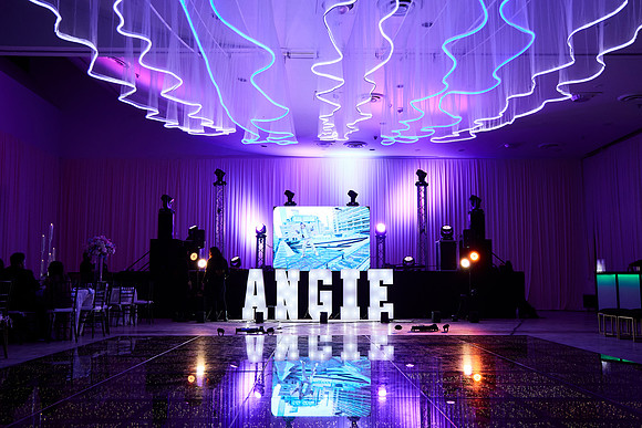 _MA_8459--ANGIE--