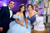 #1038 VALERIA TOVAR 25 OCTUBRE