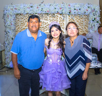 _MG_0019