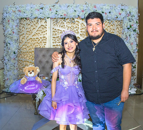 _MG_0026