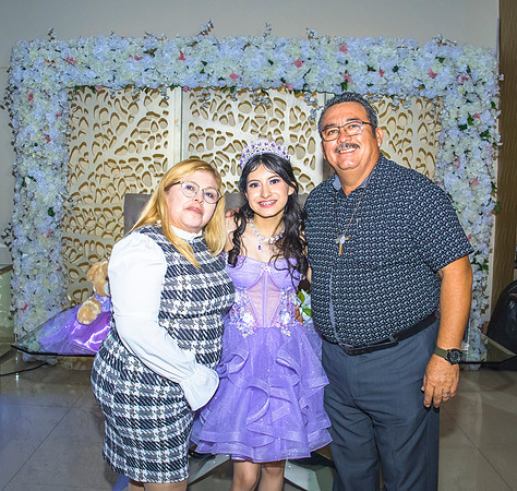 _MG_0033