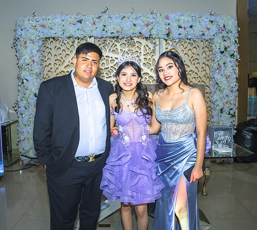 _MG_0045