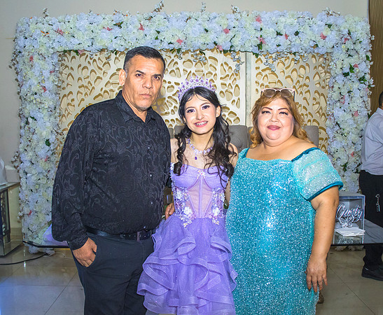 _MG_0057