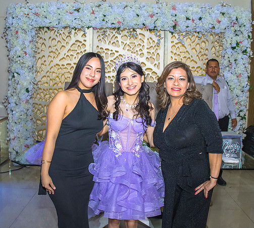 _MG_0061