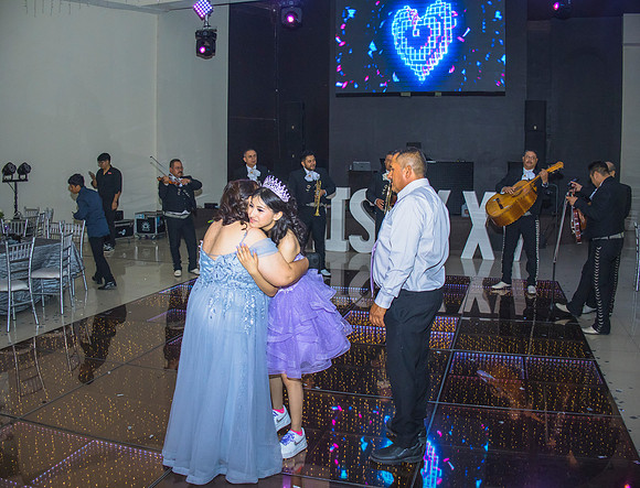 _MG_0077