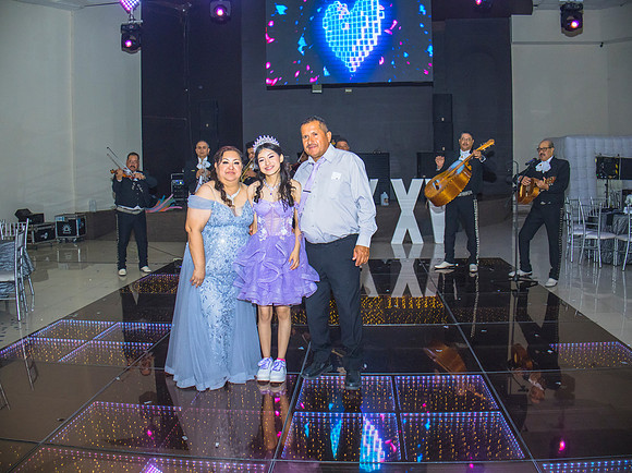 _MG_0079