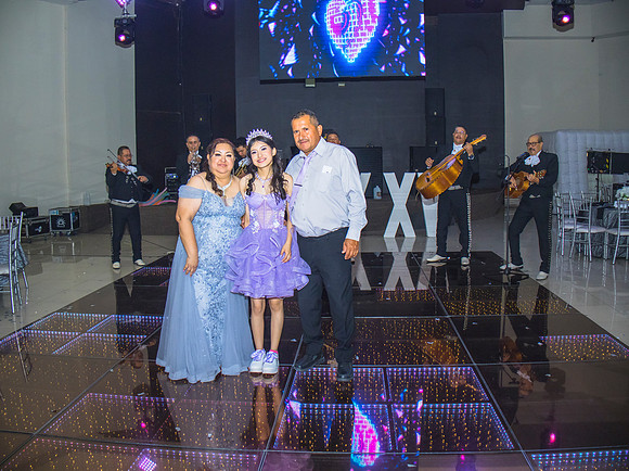 _MG_0080