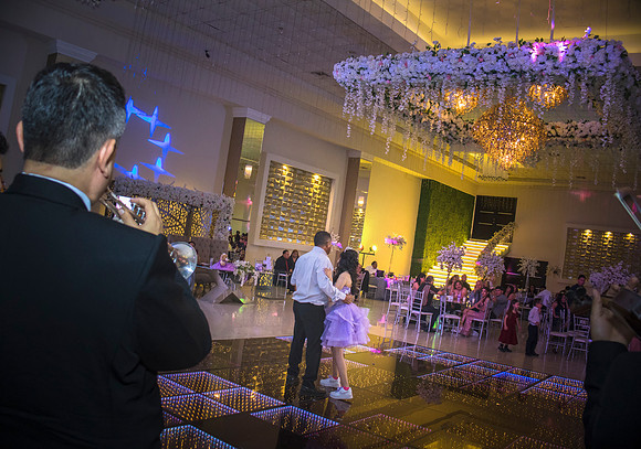 _MG_0090