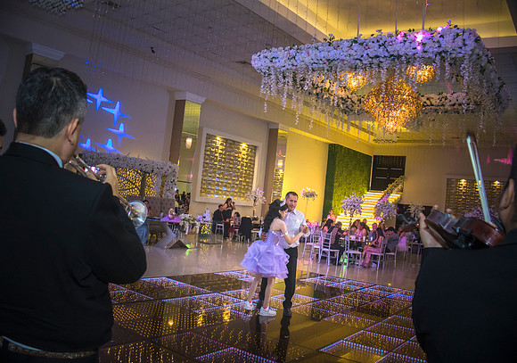 _MG_0091