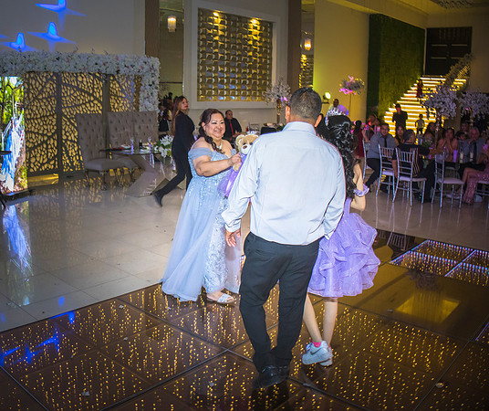 _MG_0098