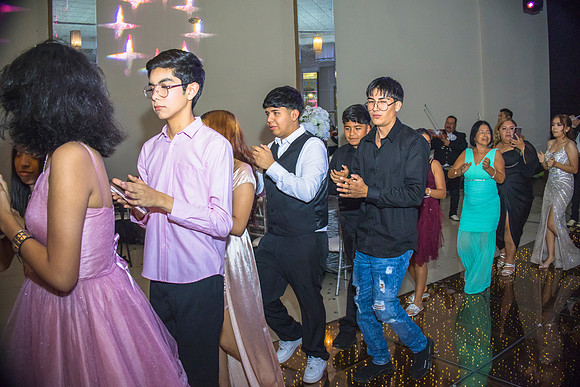 _MG_0111