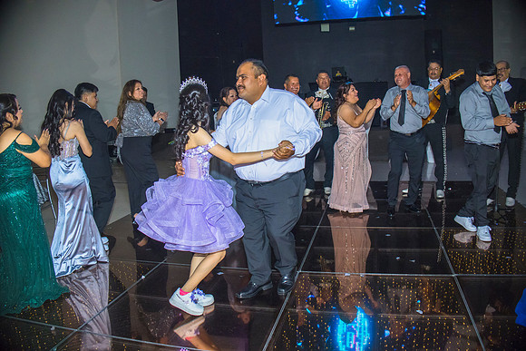 _MG_0118