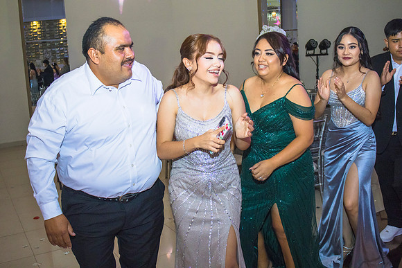 _MG_0128