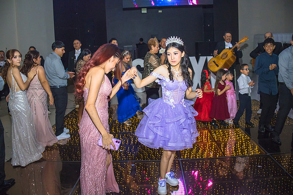 _MG_0132