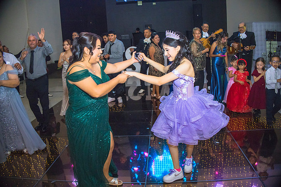 _MG_0135