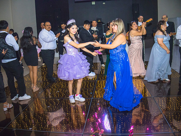 _MG_0138